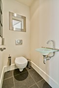 Anne Frankstraat 43, 1018 DM Amsterdam 